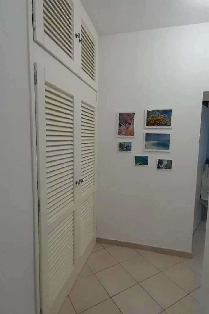 Casa Mugnai Διαμέρισμα Πιομπίνο Ιταλία